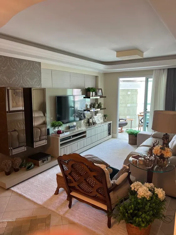 terceira imagem imóvel