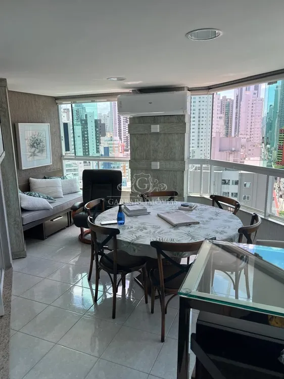 quarta imagem imóvel