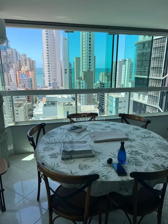 quinta imagem imóvel