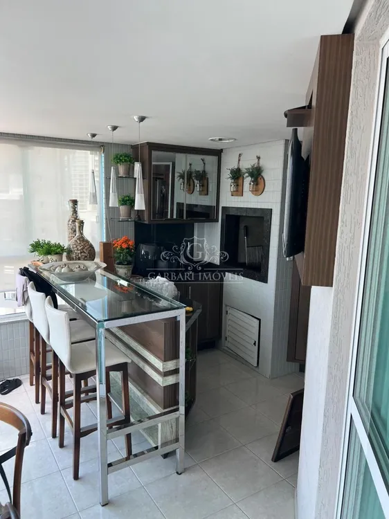 quarta imagem imóvel