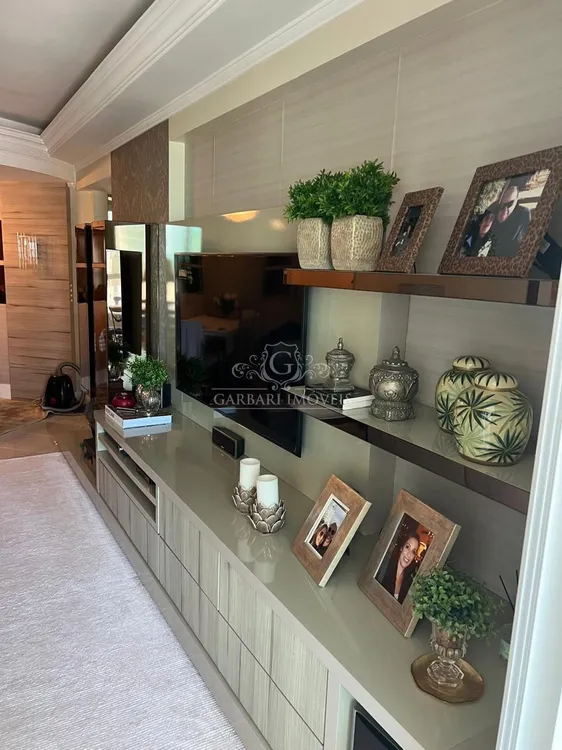 quinta imagem imóvel