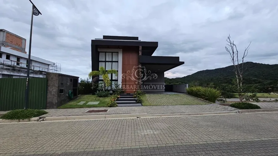 segunda imagem imóvel