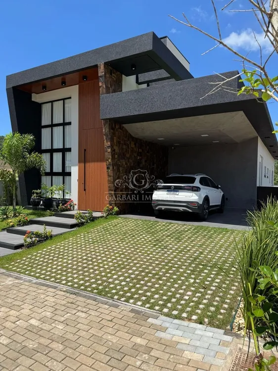 terceira imagem imóvel