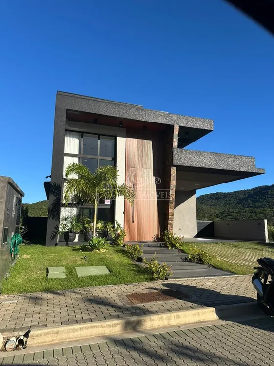 quarta imagem imóvel