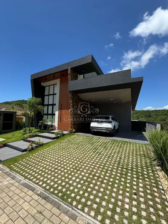 quinta imagem imóvel