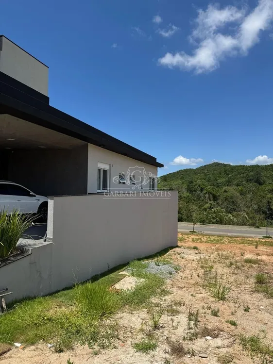 quarta imagem imóvel