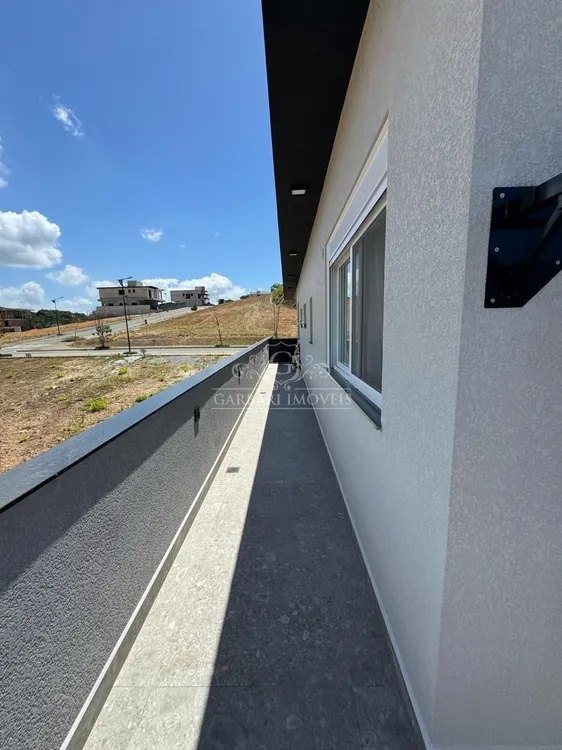 quinta imagem imóvel