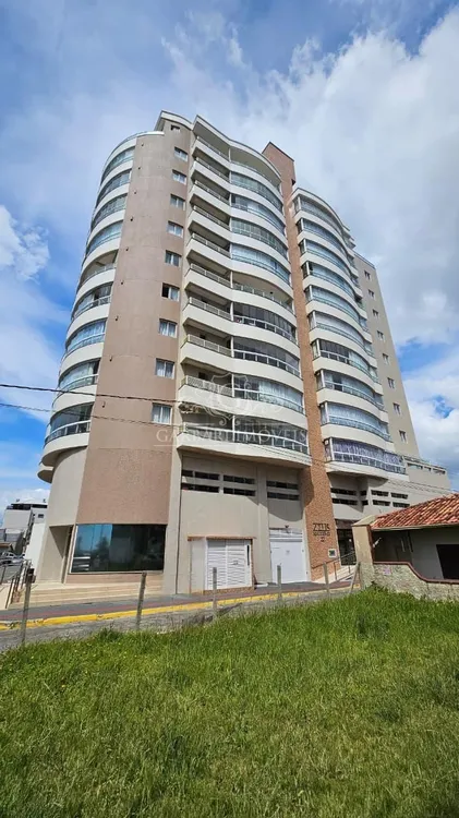 segunda imagem imóvel