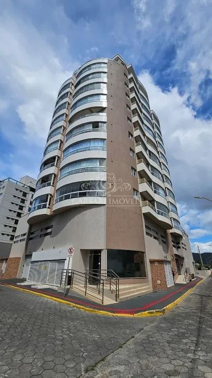 terceira imagem imóvel