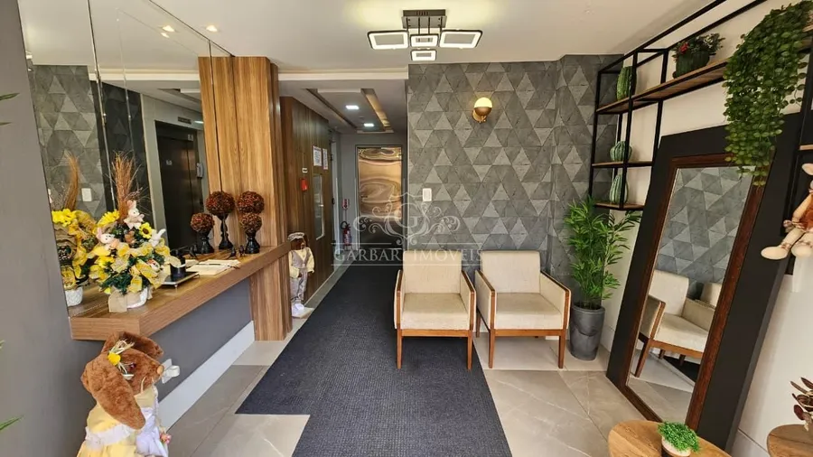 quarta imagem imóvel