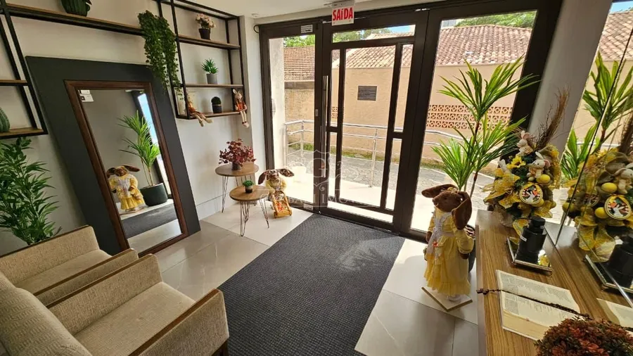 quinta imagem imóvel