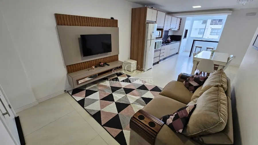 quarta imagem imóvel