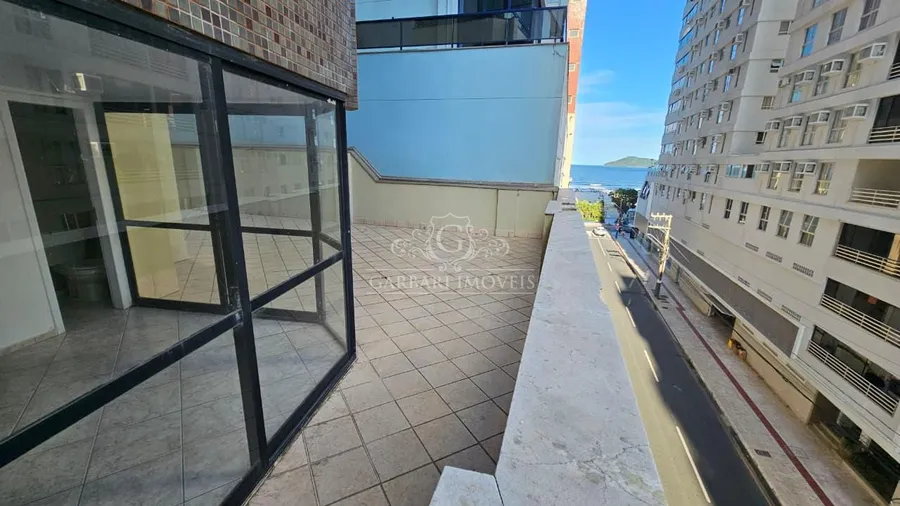 terceira imagem imóvel