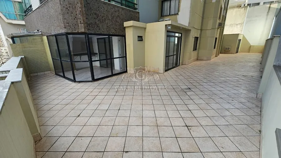 quinta imagem imóvel