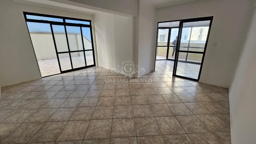 quinta imagem imóvel