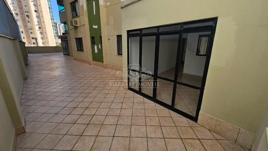 quarta imagem imóvel