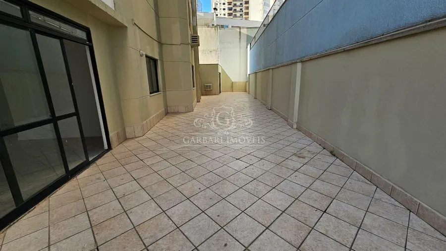 quarta imagem imóvel