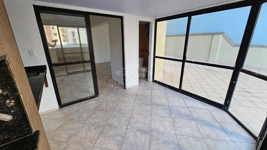 segunda imagem imóvel