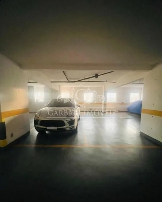 segunda imagem imóvel