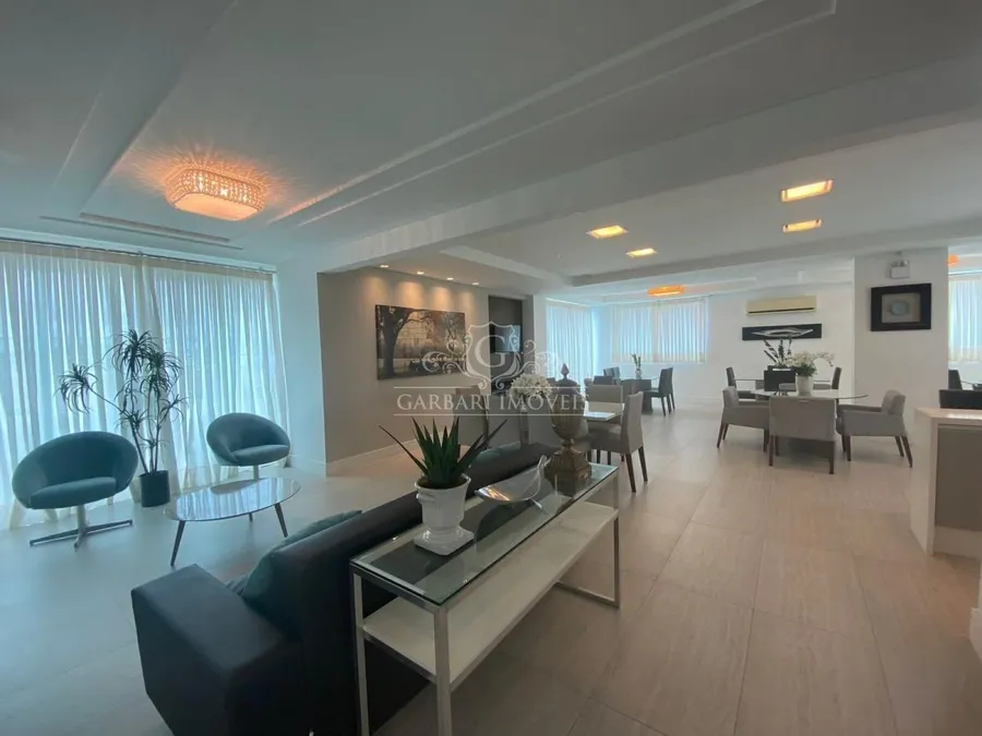 terceira imagem imóvel