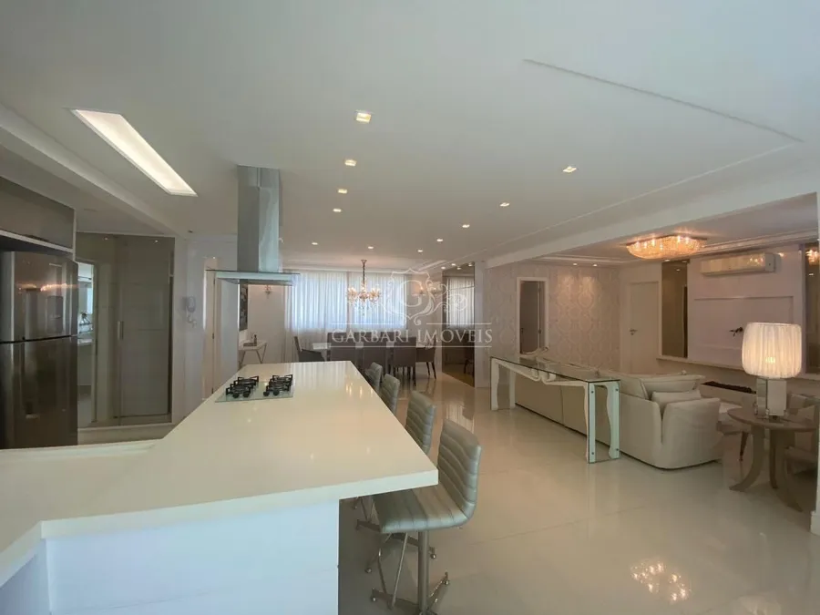 quarta imagem imóvel