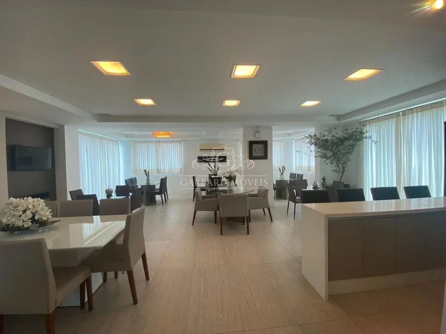 quinta imagem imóvel