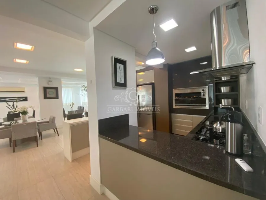 quarta imagem imóvel