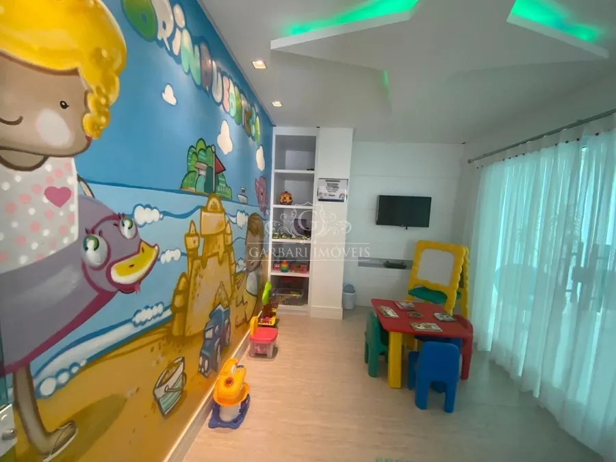 quinta imagem imóvel