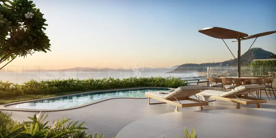 terceira imagem imóvel