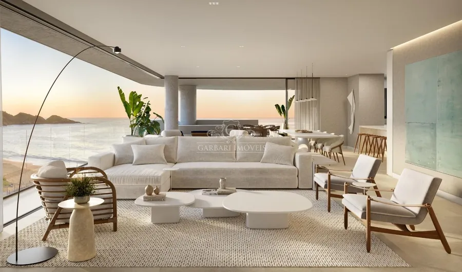 quarta imagem imóvel