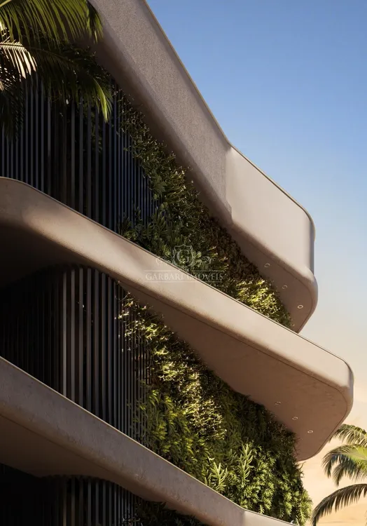 quinta imagem imóvel