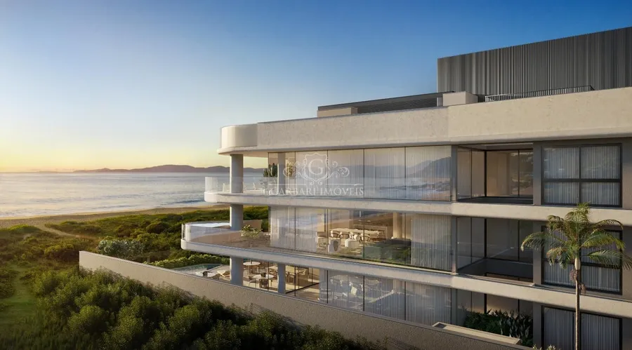 quarta imagem imóvel