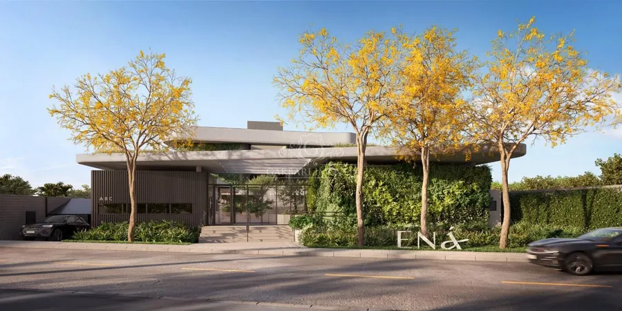 quinta imagem imóvel