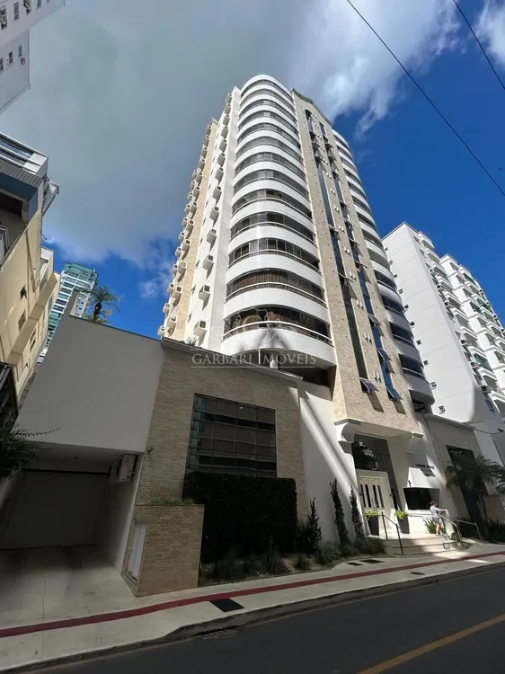 segunda imagem imóvel