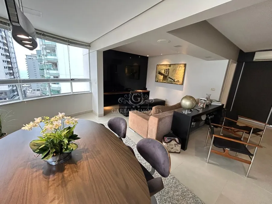 quarta imagem imóvel