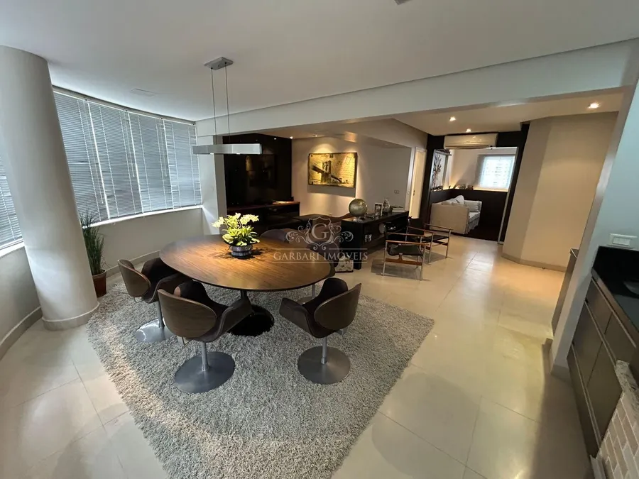 quarta imagem imóvel