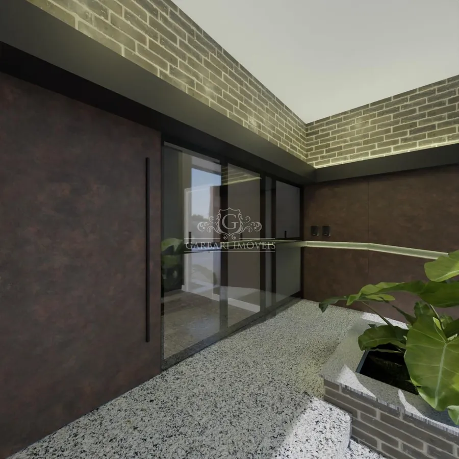 quarta imagem imóvel