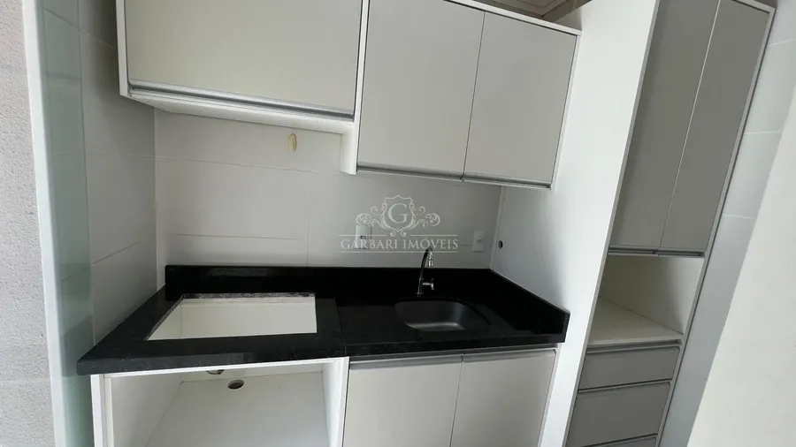 quinta imagem imóvel