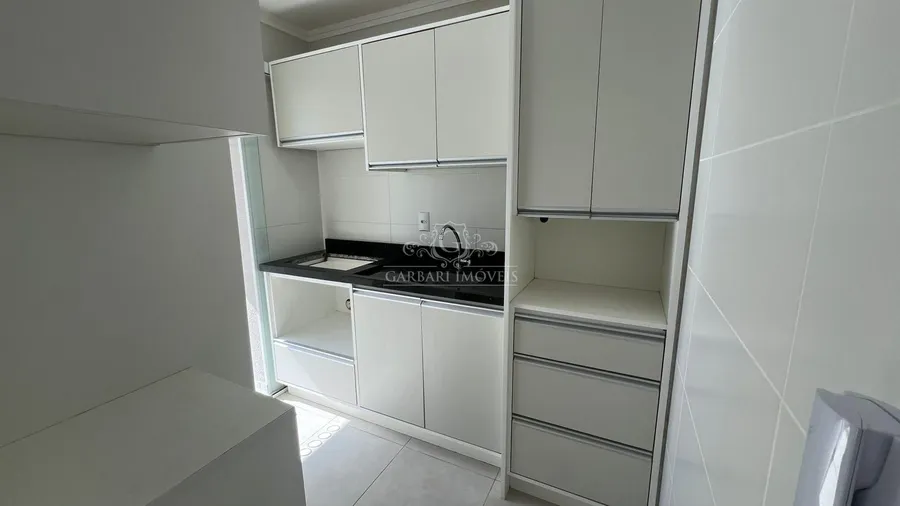 quarta imagem imóvel