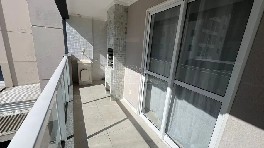 quinta imagem imóvel