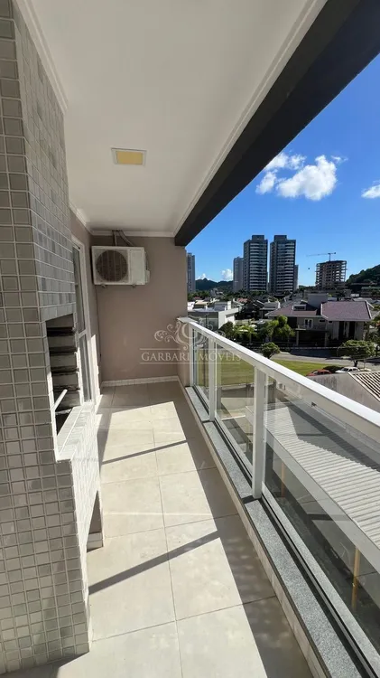 terceira imagem imóvel