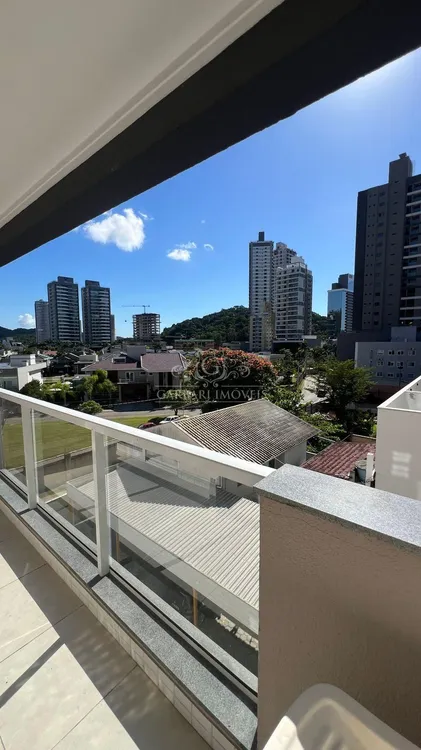 quarta imagem imóvel