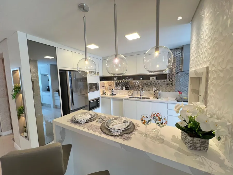 terceira imagem imóvel