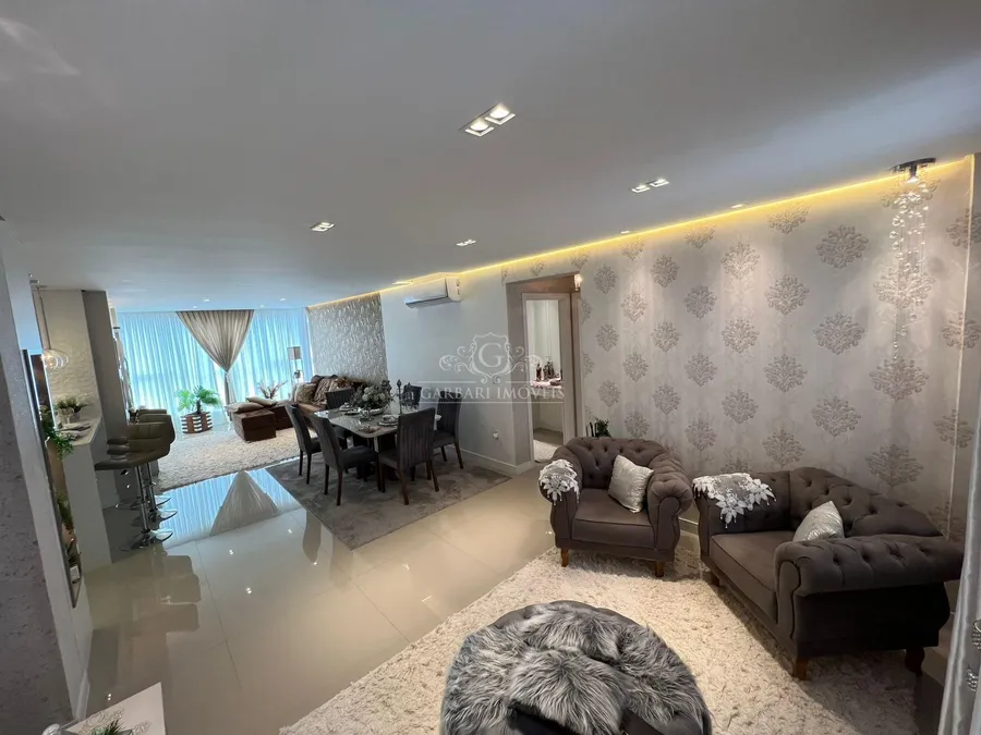 quinta imagem imóvel