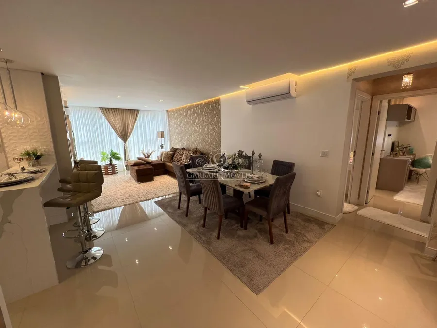 quinta imagem imóvel