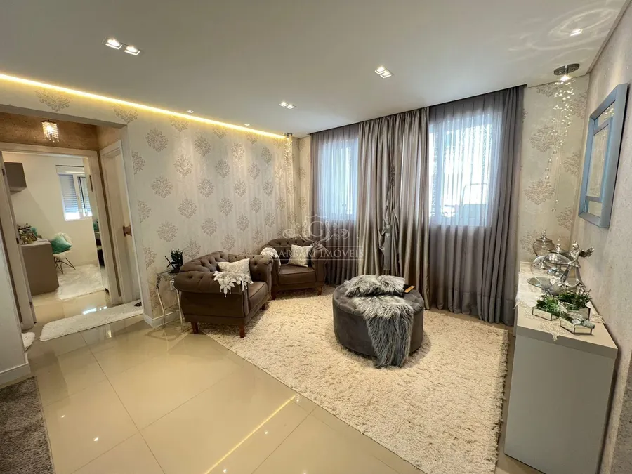 quarta imagem imóvel