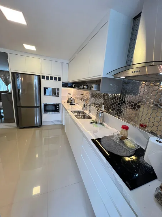 segunda imagem imóvel