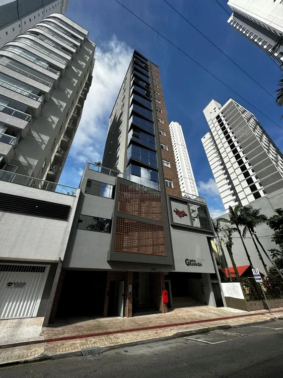 terceira imagem imóvel