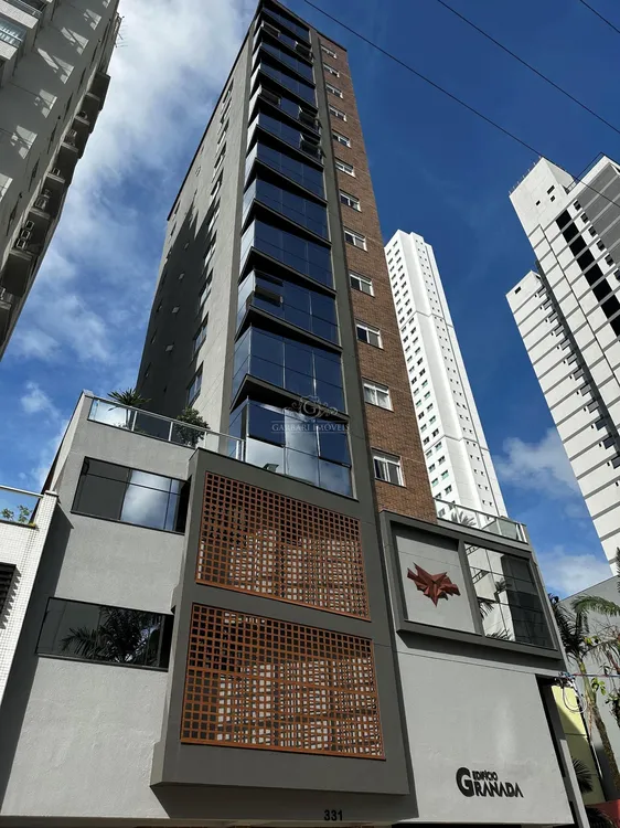 quinta imagem imóvel