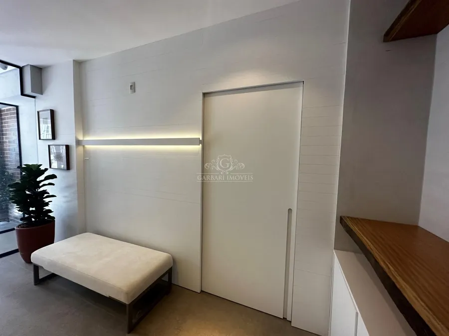 quinta imagem imóvel